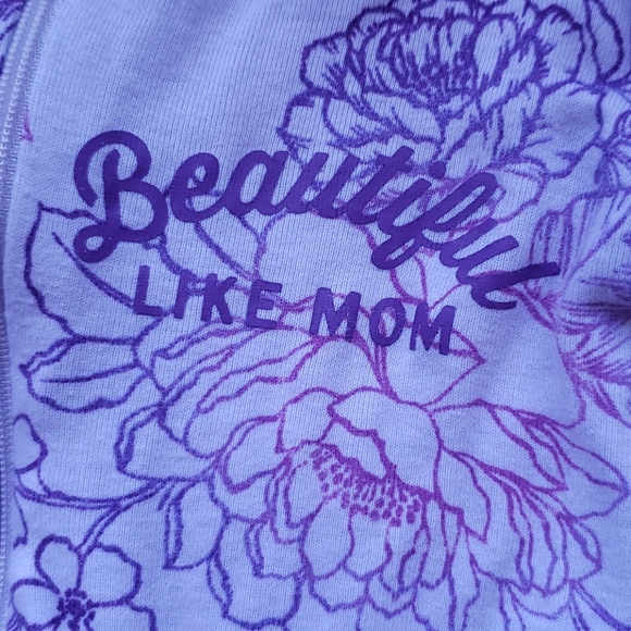 SOLD - Picture 2 of 5